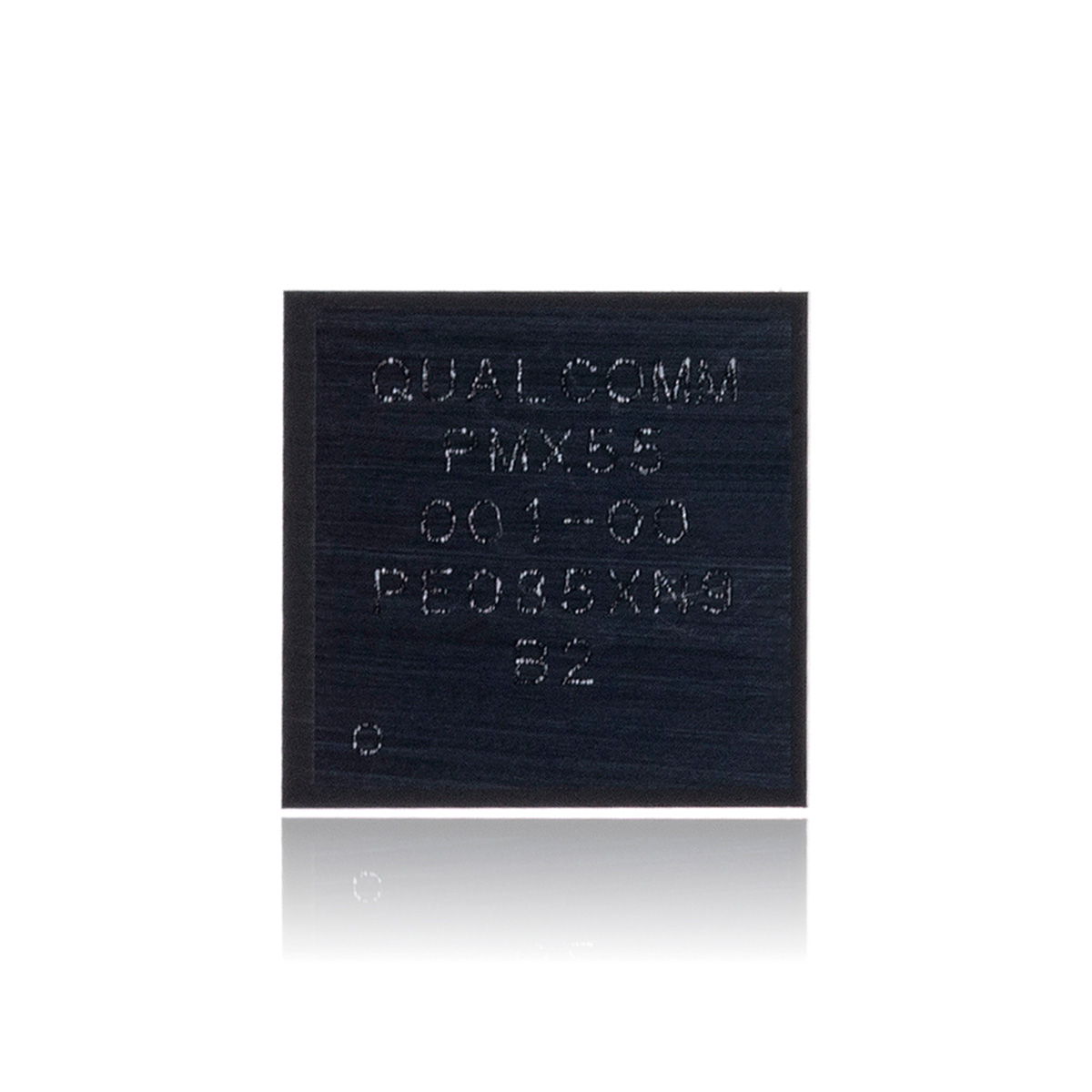 IC Senal (PMU) PMX55 iPhone 12 12 Pro Max